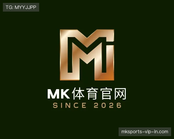 发现mk体育
